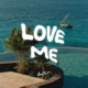 Love Me Single