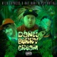 Dank Berry Cream feat Ras Haki Psy Kotik Single