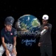 FeedBack feat Krypto Don ChapSkull Single