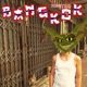 Bangkok Single