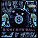 Eight Nite Ball