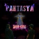 Pantasya feat Coolest Single