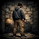 Wirklich hart Alles beim Alten Short Version Single