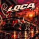 Loca Single