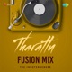 Tharattu Fusion Mix Single