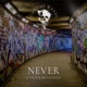 Never Single