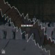 Ceremony Single
