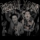 Bunny Town Single