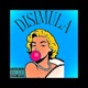 DISIMULA Single