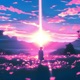 Dream Slowed Single