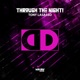 Through the Night Single