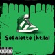 Sefalette İhtilal feat Şehinşah Garez Patron Saian Karaçalı Garez Radyasyon Fiber Mic Neşter Single