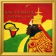 Rastafari Chant EP