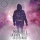 Moonchild EP