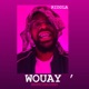 Wouay Bambychallenge Single