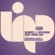 Life Demarkus Lewis Modström Remixes feat Inaya Day Single