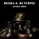 Jungle Them Single