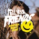Tell Your Friends Single