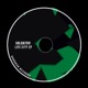 Life City Single