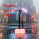 Police Concrete Jungle Single