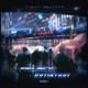 PROJECT INITIATION EP