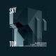 Flight to Shambala Remixes Single