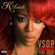 V S O P feat Jeezy Remix Single