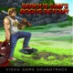 Serious Sam s Bogus Detour Video Game Soundtrack