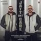 Jatt Don t Care feat BIG Ghuman Single