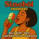 SINOBÒL BANGER 2 Single