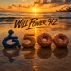 6500 Single