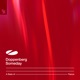 Someday Single