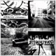 Straßenrand feat Inkasso Single