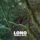 Lono Single