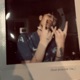 ด กว าน From Bedroom Version Single