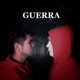 Guerra Single
