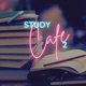 Study Cafe 2