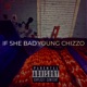 If She Bad Single