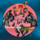 Fade Away Single