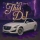 This Dj Single