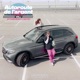 Autoroute de l argent Vol 1 EP