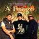 A FUEGO Single
