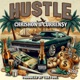 Hu tle feat Curren y Single