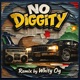no diggity whity og Remix Single