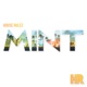 Mint Single