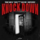 Knockdown feat Rucci Single