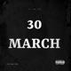 30 March Single