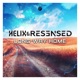 Long Way Home Single