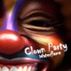 Clown Party Single