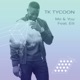Me You feat Elli EP